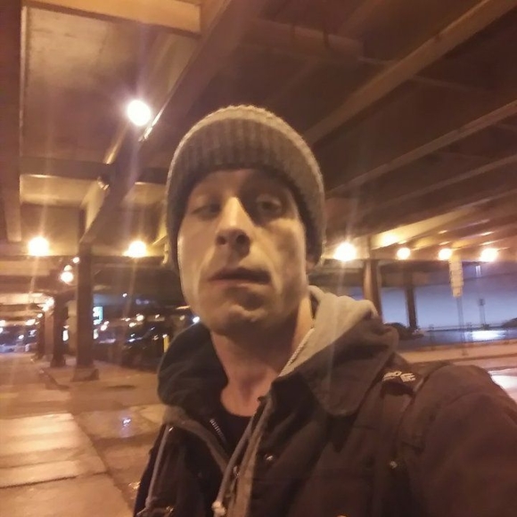 markzimmerman56